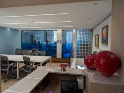 Tanjong Pagar Conservation Area (D2), Office #556099201